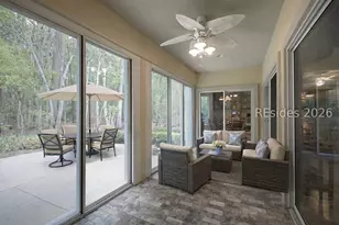 179 Hampton Cir, Bluffton, SC 29909 - Photo 27