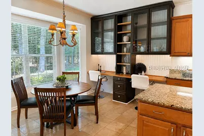 179 Hampton Circle, Bluffton, SC 29909 - Photo 3