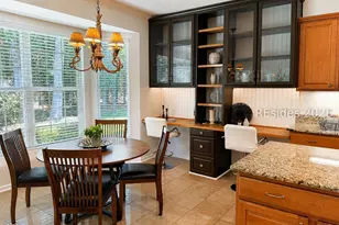 179 Hampton Cir, Bluffton, SC 29909 - Photo 3