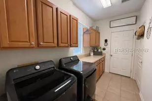 179 Hampton Cir, Bluffton, SC 29909 - Photo 21