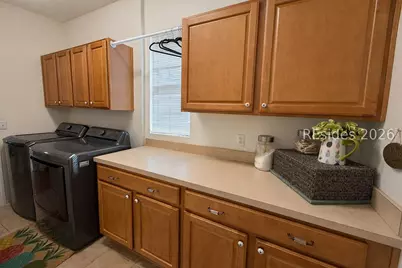 179 Hampton Circle, Bluffton, SC 29909 - Photo 21