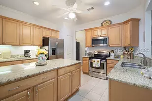179 Hampton Cir, Bluffton, SC 29909 - Photo 13