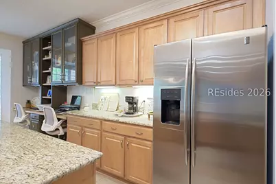 179 Hampton Circle, Bluffton, SC 29909 - Photo 11