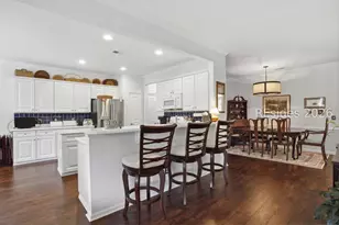 10 Saltus Ct, Bluffton, SC 29909 - Photo 11