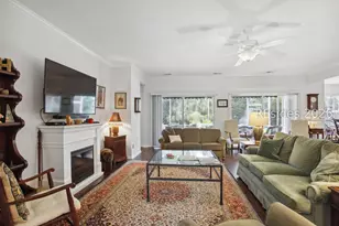 10 Saltus Ct, Bluffton, SC 29909 - Photo 7