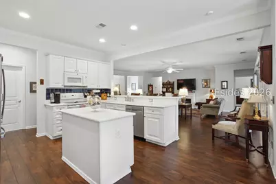 10 Saltus Court, Bluffton, SC 29909 - Photo 15