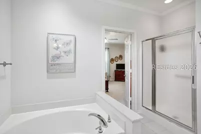10 Saltus Court, Bluffton, SC 29909 - Photo 21
