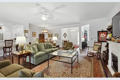 10 Saltus Court, Bluffton, SC 29909 - Photo 9