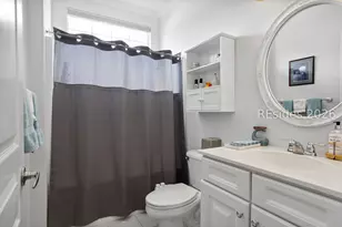 10 Saltus Ct, Bluffton, SC 29909 - Photo 23