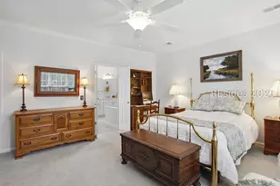 10 Saltus Ct, Bluffton, SC 29909 - Photo 19