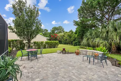 10 Saltus Court, Bluffton, SC 29909 - Photo 27