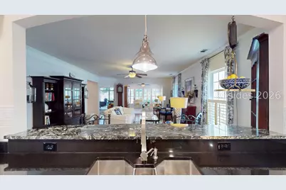 120 Spring Beauty Drive, Bluffton, SC 29909 - Photo 13