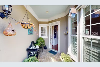 120 Spring Beauty Drive, Bluffton, SC 29909 - Photo 5