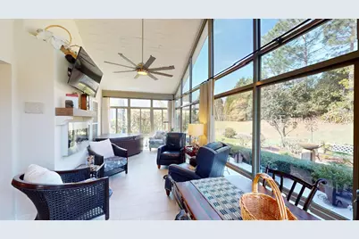 120 Spring Beauty Drive, Bluffton, SC 29909 - Photo 23