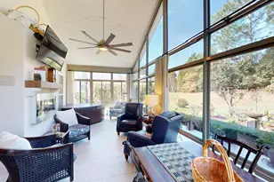 120 Spring Beauty Dr, Bluffton, SC 29909 - Photo 23