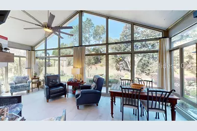 120 Spring Beauty Drive, Bluffton, SC 29909 - Photo 25