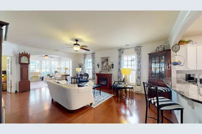 120 Spring Beauty Drive, Bluffton, SC 29909 - Photo 15