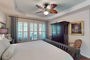 120 Spring Beauty Dr, Bluffton, SC 29909 - Photo 27