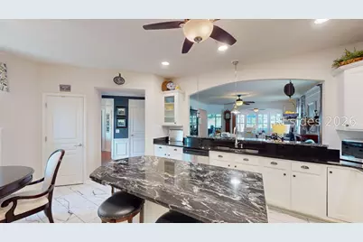 120 Spring Beauty Drive, Bluffton, SC 29909 - Photo 11