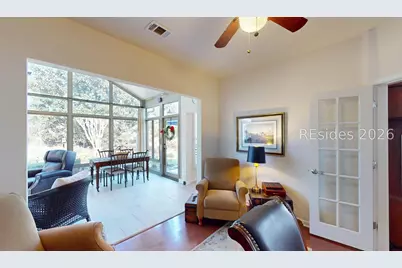 120 Spring Beauty Drive, Bluffton, SC 29909 - Photo 23
