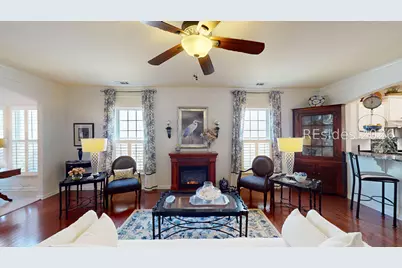 120 Spring Beauty Drive, Bluffton, SC 29909 - Photo 15