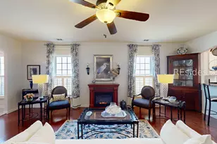 120 Spring Beauty Dr, Bluffton, SC 29909 - Photo 15