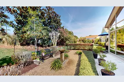 120 Spring Beauty Drive, Bluffton, SC 29909 - Photo 51