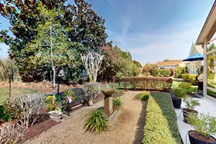 120 Spring Beauty Dr, Bluffton, SC 29909 - Photo 51