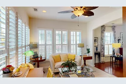 120 Spring Beauty Drive, Bluffton, SC 29909 - Photo 21
