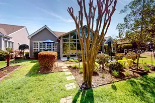 120 Spring Beauty Dr, Bluffton, SC 29909 - Photo 47