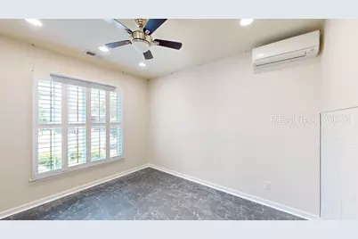 120 Spring Beauty Drive, Bluffton, SC 29909 - Photo 39