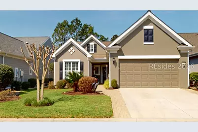 120 Spring Beauty Drive, Bluffton, SC 29909 - Photo 1