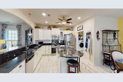 120 Spring Beauty Drive, Bluffton, SC 29909 - Photo 5