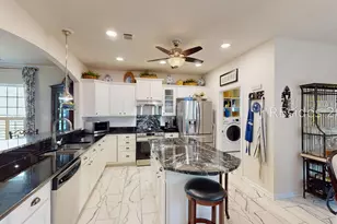 120 Spring Beauty Dr, Bluffton, SC 29909 - Photo 5