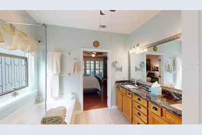 120 Spring Beauty Drive, Bluffton, SC 29909 - Photo 31