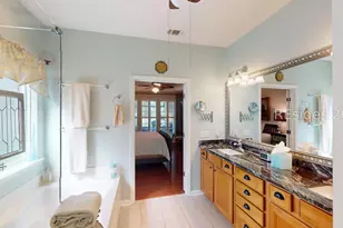 120 Spring Beauty Dr, Bluffton, SC 29909 - Photo 31