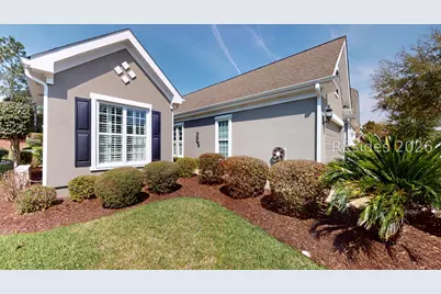 120 Spring Beauty Drive, Bluffton, SC 29909 - Photo 53