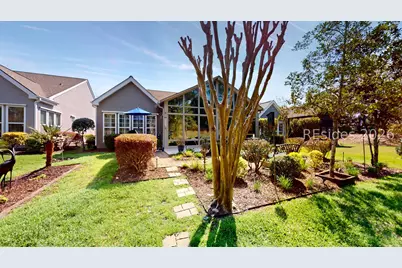 120 Spring Beauty Drive, Bluffton, SC 29909 - Photo 49
