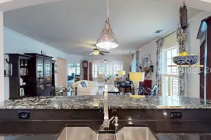 120 Spring Beauty Dr, Bluffton, SC 29909 - Photo 11