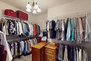 120 Spring Beauty Dr, Bluffton, SC 29909 - Photo 29