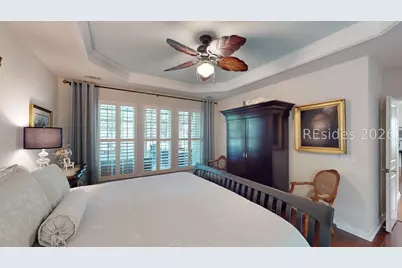 120 Spring Beauty Drive, Bluffton, SC 29909 - Photo 29