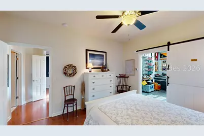 120 Spring Beauty Drive, Bluffton, SC 29909 - Photo 37