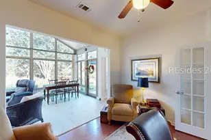 120 Spring Beauty Dr, Bluffton, SC 29909 - Photo 21