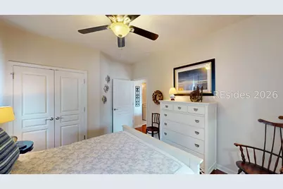 120 Spring Beauty Drive, Bluffton, SC 29909 - Photo 33