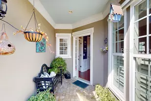 120 Spring Beauty Dr, Bluffton, SC 29909 - Photo 3