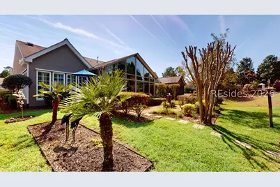 120 Spring Beauty Drive, Bluffton, SC 29909 - Photo 47