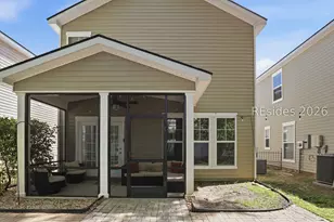50 Starshine Cir, Bluffton, SC 29910 - Photo 27