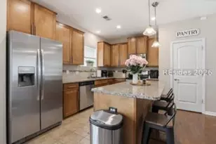 50 Starshine Cir, Bluffton, SC 29910 - Photo 7