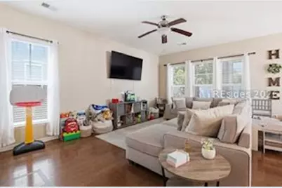 50 Starshine Circle, Bluffton, SC 29910 - Photo 11