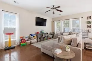50 Starshine Cir, Bluffton, SC 29910 - Photo 11